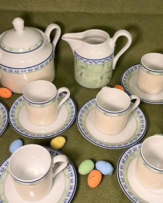 Set da caffè