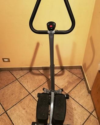 Attrezzo per Ginnastica