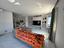 Immagine 25