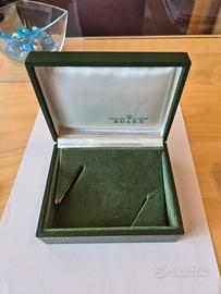 scatola originale rolex 11.00.2