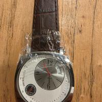 Orologio da uomo 