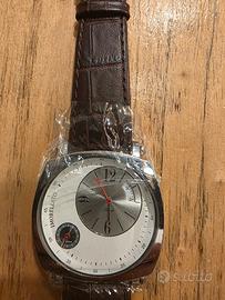Orologio da uomo 