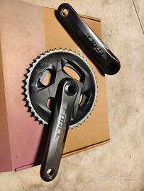 SRAM force 46/33