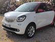 Smart ForFour 70 1.0 Passion