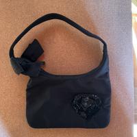 Borsa Martissima by Marta Marzotto