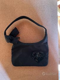 Borsa Martissima by Marta Marzotto