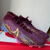 Scarpe da calcio