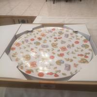 Piatto grande Thun "Country" P2287E02