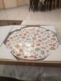 Piatto grande Thun "Country" P2287E02