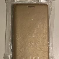 Custodia Samsung 510