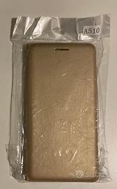 Custodia Samsung 510