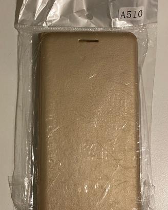 Custodia Samsung 510