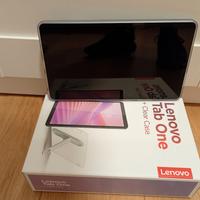  Tablet Lenovo 