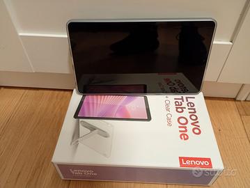 Tablet Lenovo 