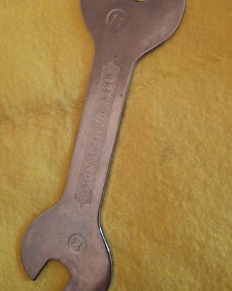 Chiave Campagnolo 13/14 x bici