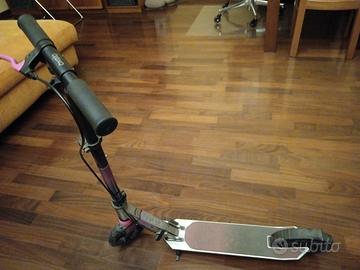 Monopattino fino a 100kg