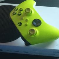 Xbox serie s