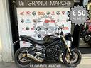 triumph-street-triple-675