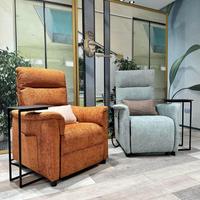 Poltrone relax (NUOVE)