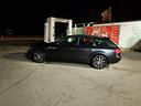 audi-a4-avant-2-0-tdi-170cv-f-ap-quattro
