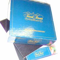 (199) - Gioco Società Trivial Pursuit