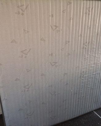 Materasso Matrimoniale 