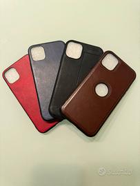 Cover  iphone 11