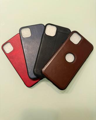 Cover  iphone 11