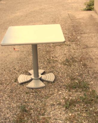 Tavoli in Lega Singoli e Doppi – Robusti