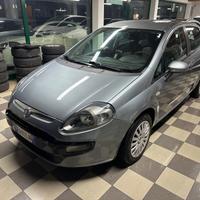 Fiat Punto Evo 1.3 Mjt 75 CV DPF 5 porte S&S MyLif