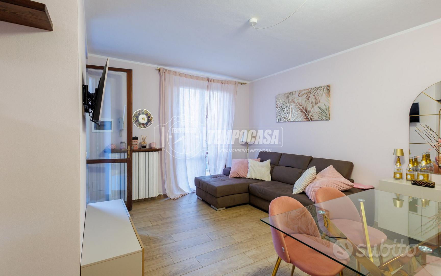 Appartamento – Felino, San Michele Tiorre - Vista 5