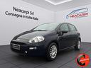 fiat-punto-1-3-mjt-95-cv-street-cruise-sensori-x