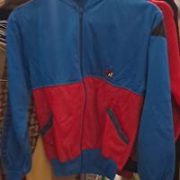 Capi Bambino Bambina Maglioni Felpe Maglie Vintage