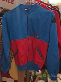 Capi Bambino Bambina Maglioni Felpe Maglie Vintage