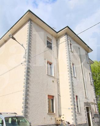 Appartamento Busto Arsizio [MH73baVRG]
