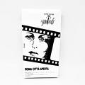 'Roma Città Aperta' VHS