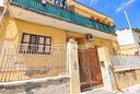 appartamento-a-catania-via-fattorini-3-locali