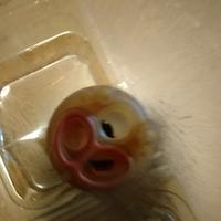 N 4 valvole miscelatori  MAMOLI