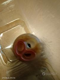 N 4 valvole miscelatori  MAMOLI