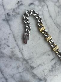 Bracciale Uomo Morellato.