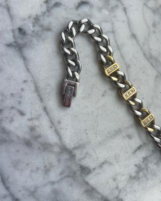 Bracciale Uomo Morellato.