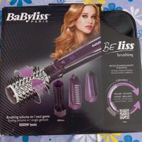 BaByliss brushing 1000W