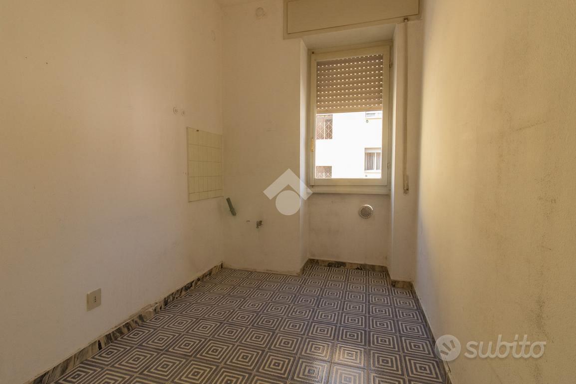 Appartamento – Lumezzane, Renzo - Altro