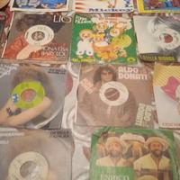CD vintage 