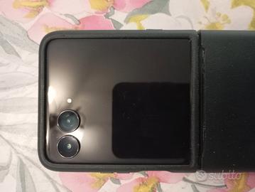 Motorola razr 60 ultra