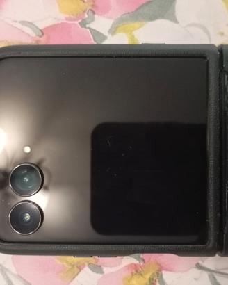 Motorola razr 60 ultra