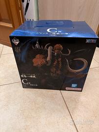 ONE PIECE Jack Ichiban Kuji