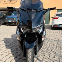 Yamaha T Max 530 my 2019 immacolato 21000km