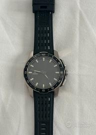 FESTINA SMARTWATCH FULL D