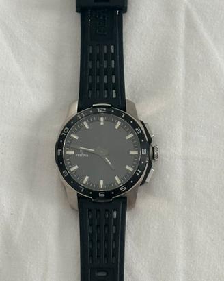 FESTINA SMARTWATCH FULL D